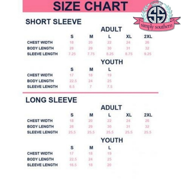 ⚠️ SOLD OUT ⚠️ - Picture 2 of 2